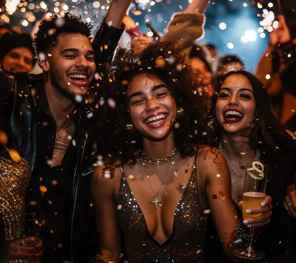 Special occasion limo service Long Island Worldwide Support